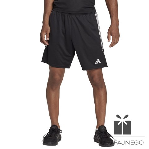 Spodenki adidas TIRO 23 Training Short HS0319, Rozmiar: S