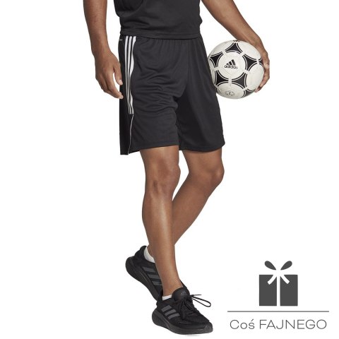 Spodenki adidas TIRO 23 Training Short HS0319, Rozmiar: S
