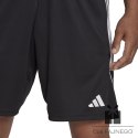 Spodenki adidas TIRO 23 Training Short HS0319, Rozmiar: S