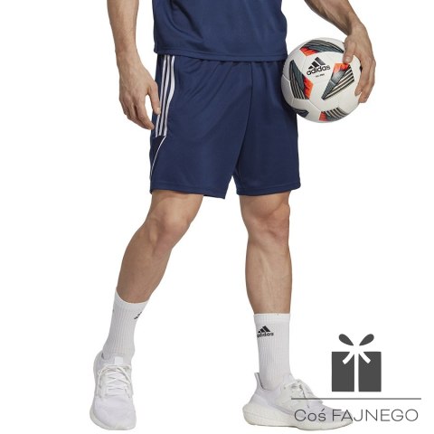 Spodenki adidas TIRO 23 Training Short HS7226, Rozmiar: XXL