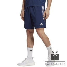 Spodenki adidas TIRO 23 Training Short HS7226, Rozmiar: M