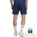 Spodenki adidas TIRO 23 Training Short HS7226, Rozmiar: M