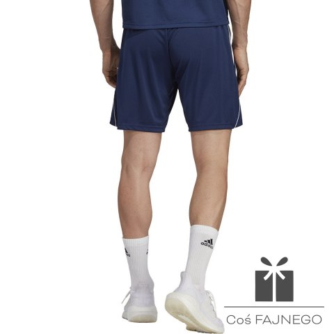 Spodenki adidas TIRO 23 Training Short HS7226, Rozmiar: M