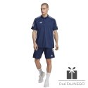 Spodenki adidas TIRO 23 Training Short HS7226, Rozmiar: M