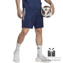 Spodenki adidas TIRO 23 Training Short HS7226, Rozmiar: M