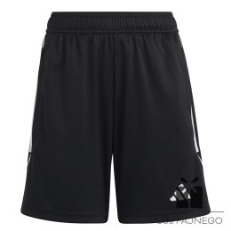 Spodenki adidas TIRO 23 Training Shorts HS0325, Rozmiar: 140 cm