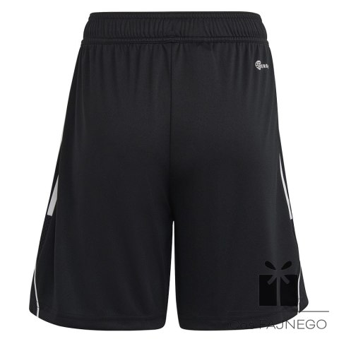 Spodenki adidas TIRO 23 Training Shorts HS0325, Rozmiar: 140 cm