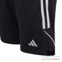 Spodenki adidas TIRO 23 Training Shorts HS0325, Rozmiar: 140 cm