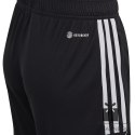 Spodenki adidas TIRO 23 Training Shorts HS0325, Rozmiar: 140 cm