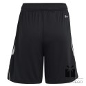 Spodenki adidas TIRO 23 Training Shorts HS0325, Rozmiar: 152 cm