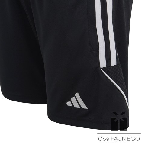 Spodenki adidas TIRO 23 Training Shorts HS0325, Rozmiar: 152 cm
