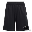 Spodenki adidas TIRO 23 Training Shorts HS0325, Rozmiar: 164 cm