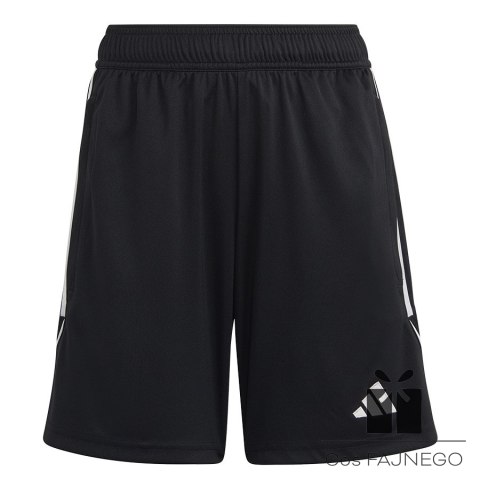 Spodenki adidas TIRO 23 Training Shorts HS0325, Rozmiar: 164 cm