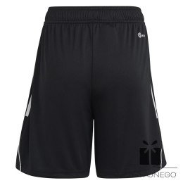 Spodenki adidas TIRO 23 Training Shorts HS0325, Rozmiar: 164 cm