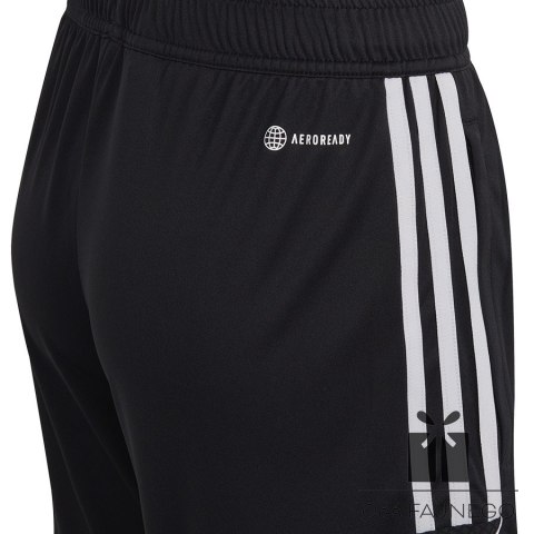 Spodenki adidas TIRO 23 Training Shorts HS0325, Rozmiar: 164 cm
