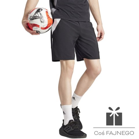 Spodenki adidas TIRO 24 IR9376, Rozmiar: S