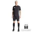 Spodenki adidas TIRO 24 IR9376, Rozmiar: S