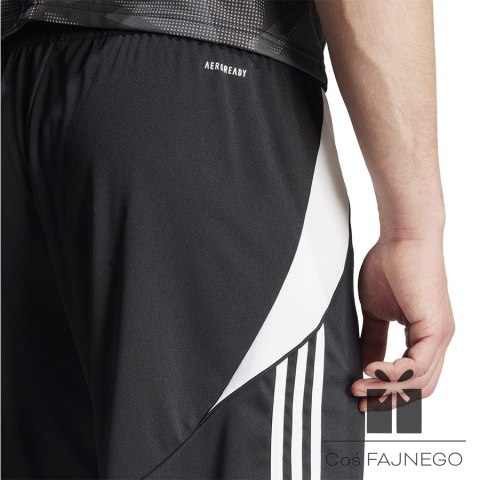 Spodenki adidas TIRO 24 IR9376, Rozmiar: S