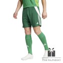 Spodenki adidas TIRO 24 IS1410, Rozmiar: M