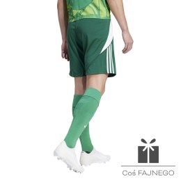 Spodenki adidas TIRO 24 IS1410, Rozmiar: M