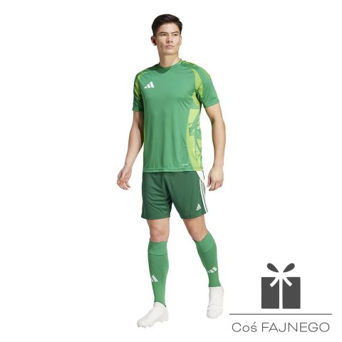 Spodenki adidas TIRO 24 IS1410, Rozmiar: M