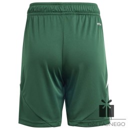 Spodenki adidas TIRO 24 Jr IT2409, Rozmiar: 164 cm