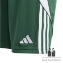 Spodenki adidas TIRO 24 Jr IT2409, Rozmiar: 164 cm