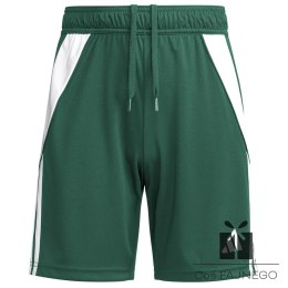 Spodenki adidas TIRO 24 Jr IT2409, Rozmiar: 176 cm