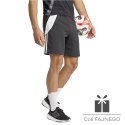 Spodenki adidas TIRO 24 Sweat Short IP1954, Rozmiar: L