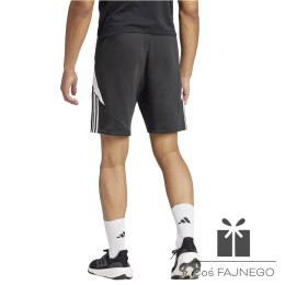 Spodenki adidas TIRO 24 Sweat Short IP1954, Rozmiar: M