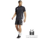 Spodenki adidas TIRO 24 Sweat Short IP1954, Rozmiar: S