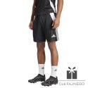 Spodenki adidas TIRO 24 Training IP1951, Rozmiar: XL