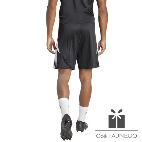 Spodenki adidas TIRO 24 Training IP1951, Rozmiar: XL