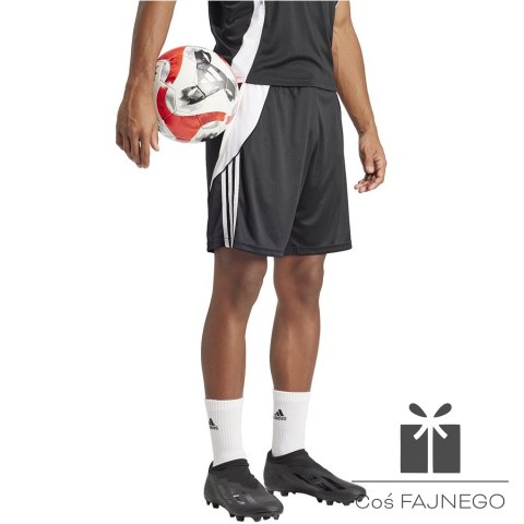 Spodenki adidas TIRO 24 Training IP1951, Rozmiar: L