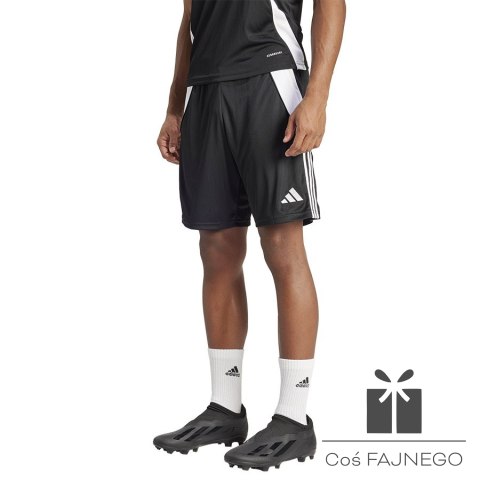 Spodenki adidas TIRO 24 Training IP1951, Rozmiar: M