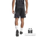 Spodenki adidas TIRO 24 Training IP1951, Rozmiar: S