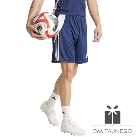 Spodenki adidas TIRO 24 Training IR9335, Rozmiar: XXL