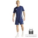 Spodenki adidas TIRO 24 Training IR9335, Rozmiar: XXL