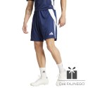 Spodenki adidas TIRO 24 Training IR9335, Rozmiar: XL