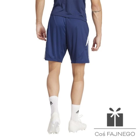 Spodenki adidas TIRO 24 Training IR9335, Rozmiar: XL