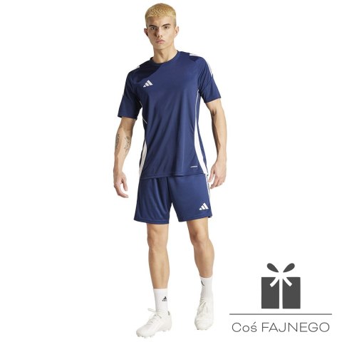 Spodenki adidas TIRO 24 Training IR9335, Rozmiar: M