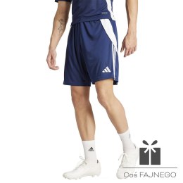 Spodenki adidas TIRO 24 Training IR9335, Rozmiar: S