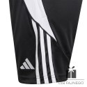 Spodenki adidas TIRO 24 Training Junior IJ7666, Rozmiar: 128 cm