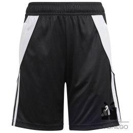 Spodenki adidas TIRO 24 Training Junior IJ7666, Rozmiar: 140 cm