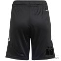 Spodenki adidas TIRO 24 Training Junior IJ7666, Rozmiar: 152 cm