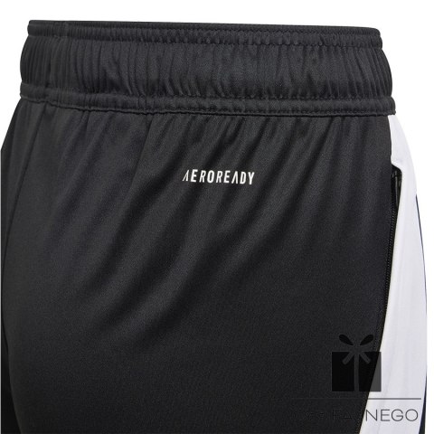 Spodenki adidas TIRO 24 Training Junior IJ7666, Rozmiar: 152 cm