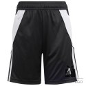 Spodenki adidas TIRO 24 Training Junior IJ7666, Rozmiar: 176 cm