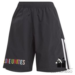 Spodenki adidas TIRO Pride HY5900, Rozmiar: XL