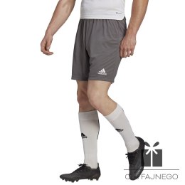 Spodenki adidas ENTRADA 22 Short H57505, Rozmiar: XXL