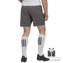 Spodenki adidas ENTRADA 22 Short H57505, Rozmiar: M
